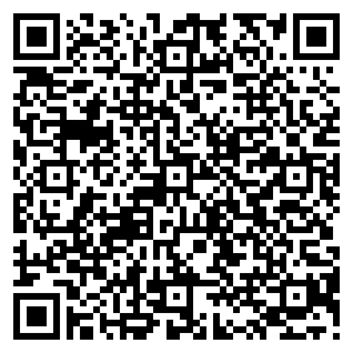 QR code 55122468400000