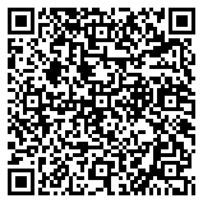 QR code 54017479100000