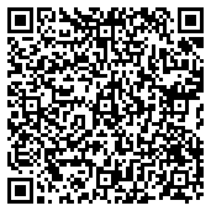 QR code 02042833700000