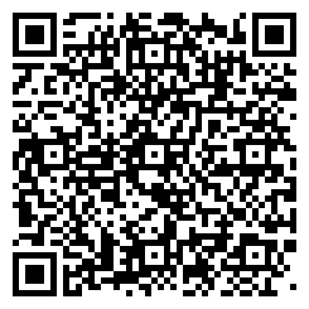 QR code 19253913500000
