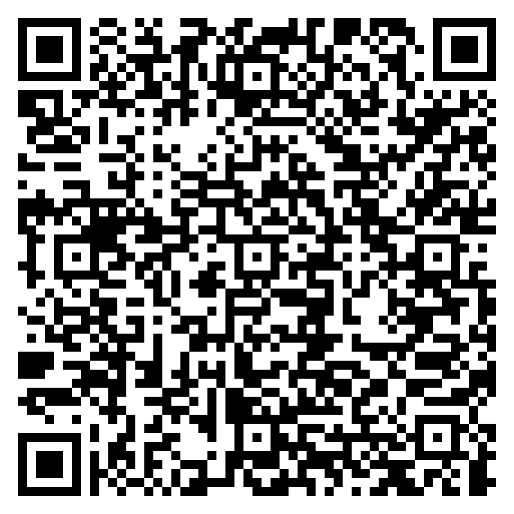 Gastronomia Olha Kosheliuk QR code QR code 52545081100000