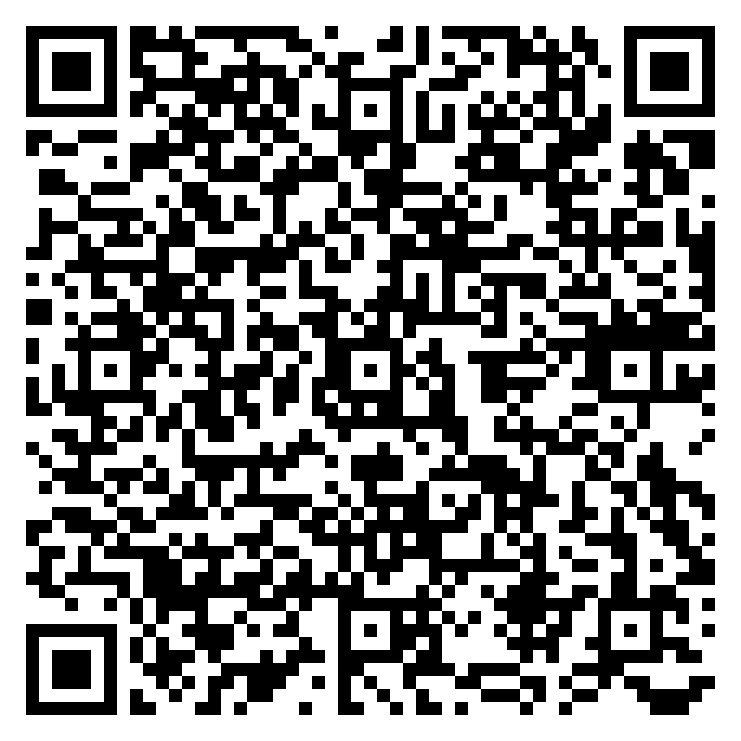 QR code 69044732400000