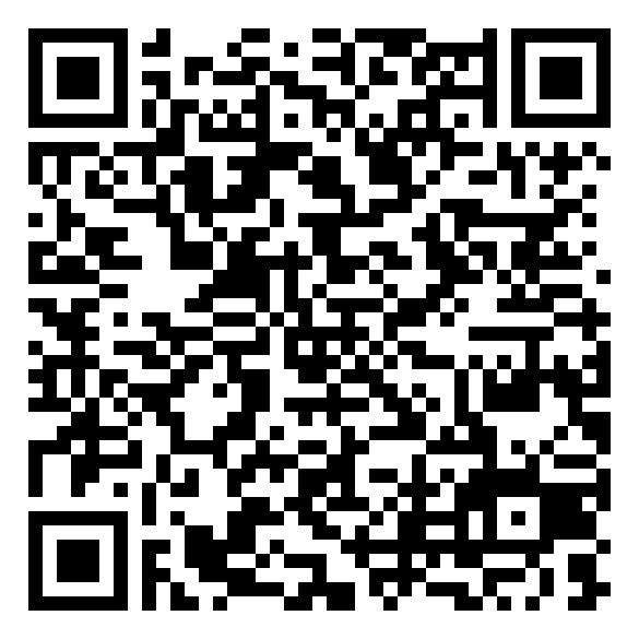 QR code 19133979900000