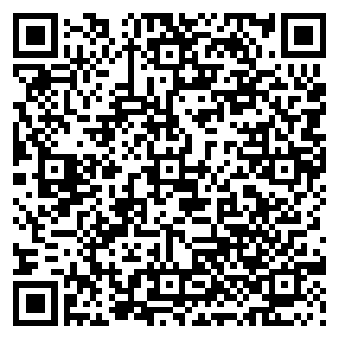 QR code 14271112000000