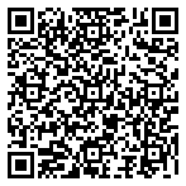 QR code 37030049700000