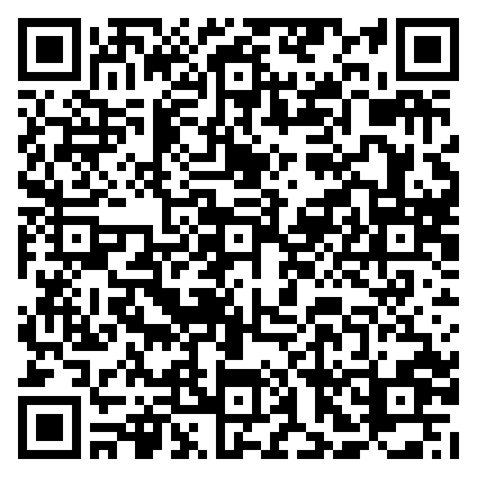 QR code 71047473100000