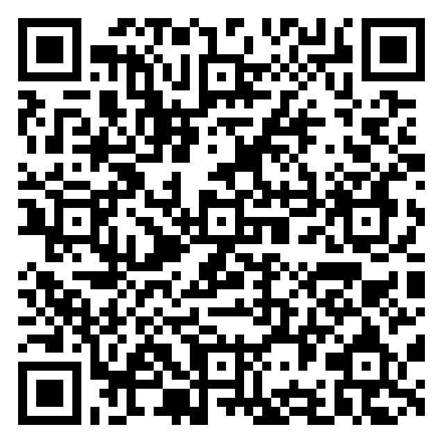 QR code 32071241900000