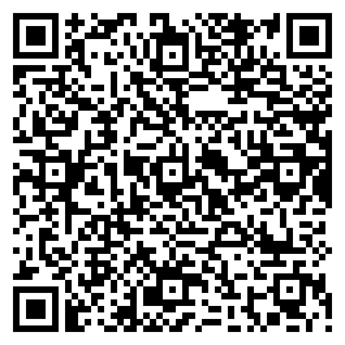 QR code 30176500800000