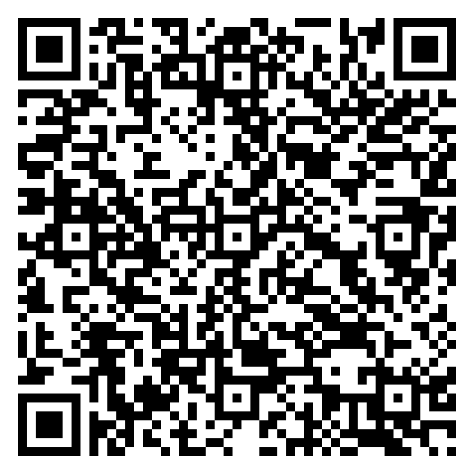 GASTRONOMIA U MAGDY MAGDALENA ZIĘBA QR code QR code 52979975200000
