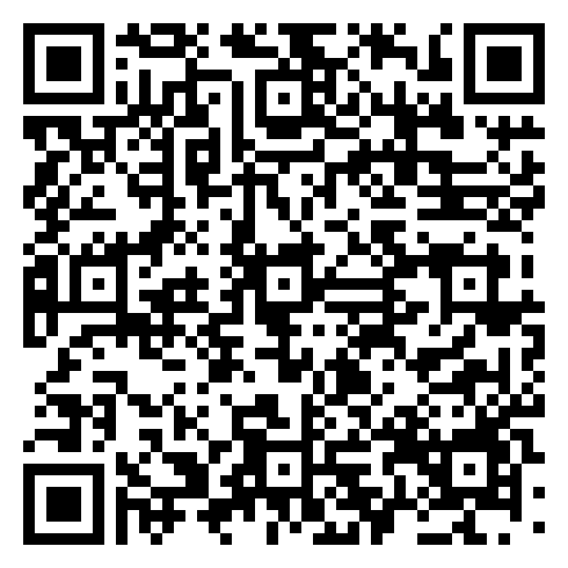 QR code 14001421000000