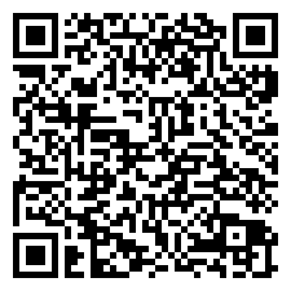 QR code 38883422700000
