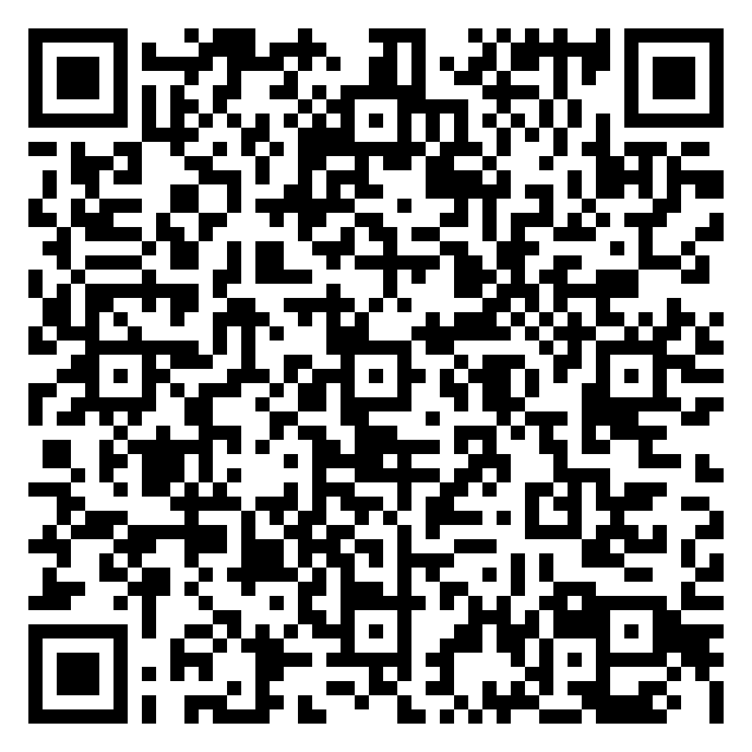 QR code 36645025400000