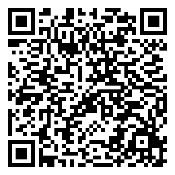 QR code 38607127400000