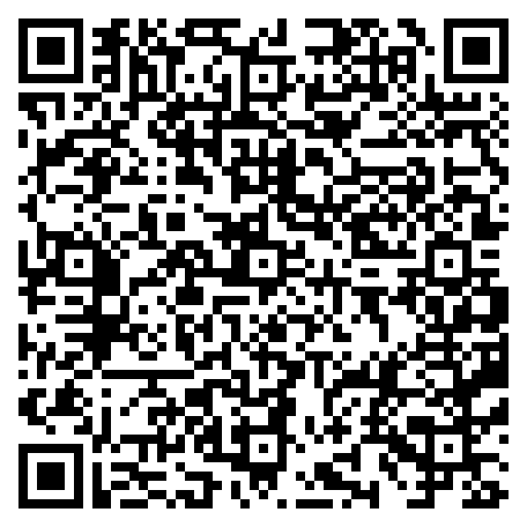 QR code 14279719000000