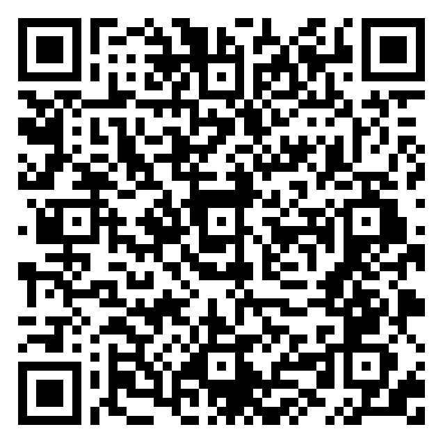 QR code 18093370000000