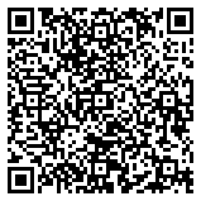 QR code 22077521600000