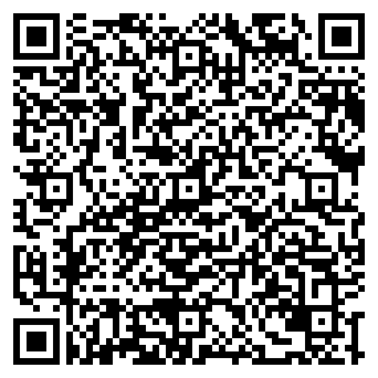 QR code 36859203000000