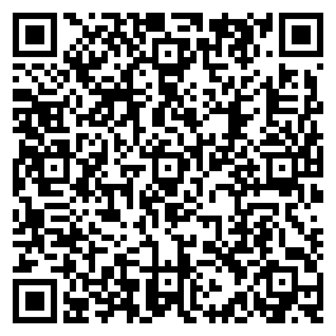 QR code 27013701400000