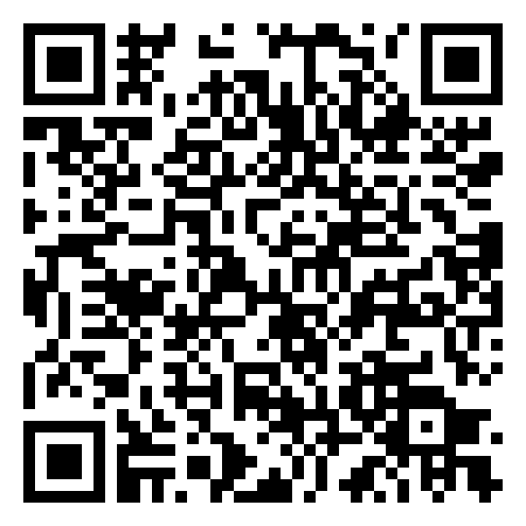 Gastronomo-Pl QR code QR code 52416650000000