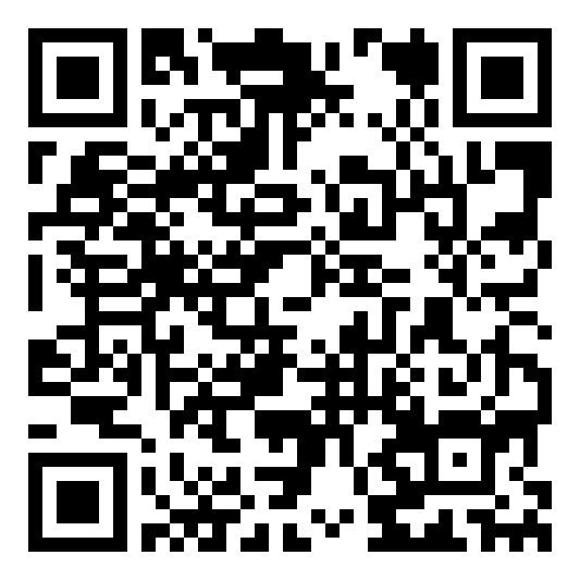 QR code 38080878500000
