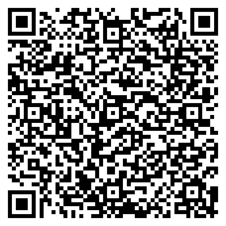 QR code 38274910100000