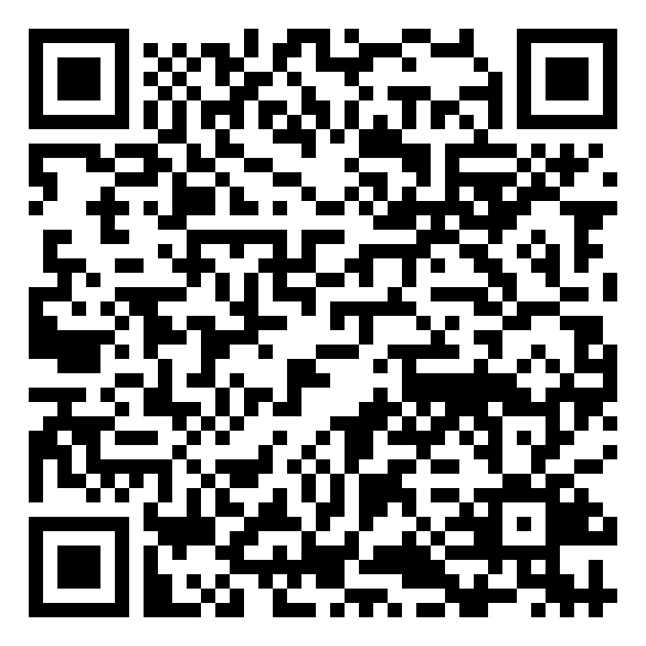 QR code 54229192800000