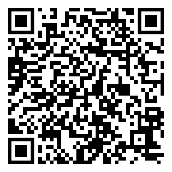 QR code 47061877600000
