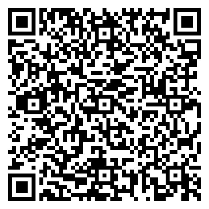 QR code 25148412400000
