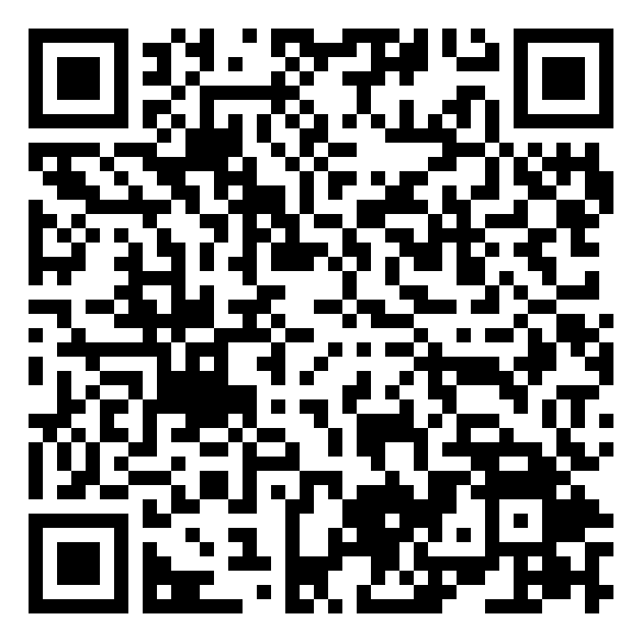 QR code 34078426000000