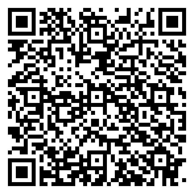QR code 52509063700000