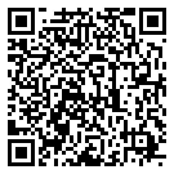 QR code 12019585800000