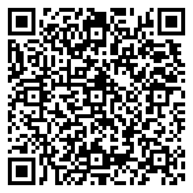 QR code 24323820700000