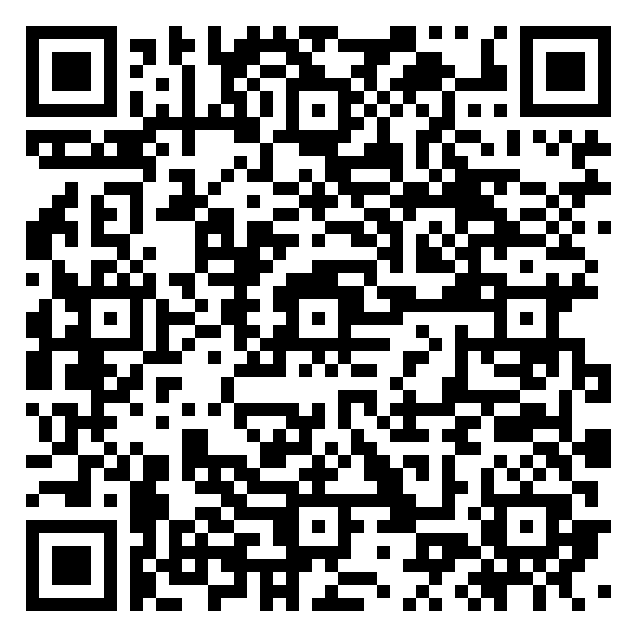QR code 19297400300000