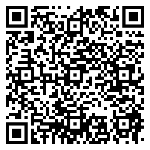 QR code 36791540700000