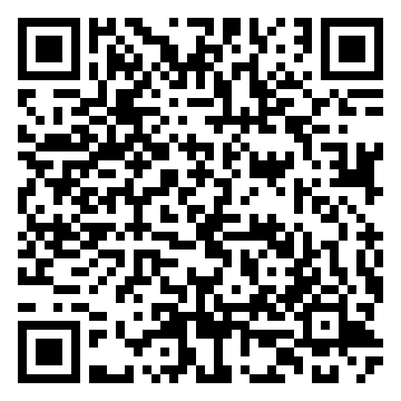 QR code 38978611100000