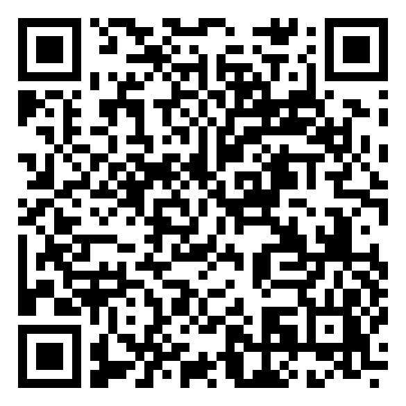 QR code 38276116000000