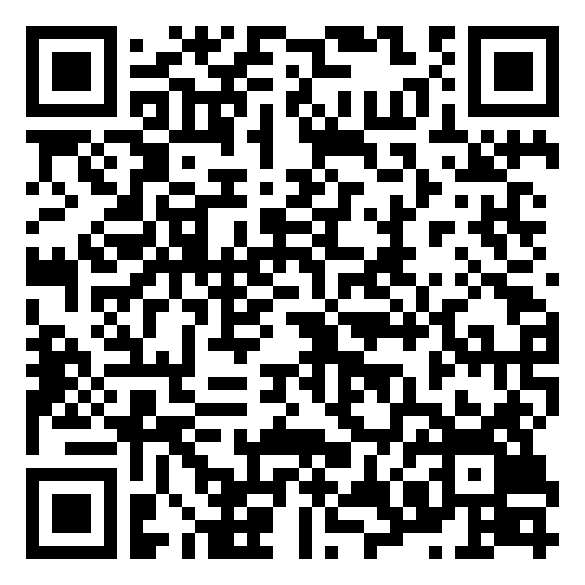 QR code 14233116100000