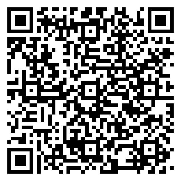 QR code 52739211800000