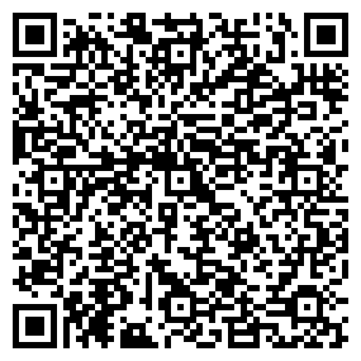 QR code 18115196800000