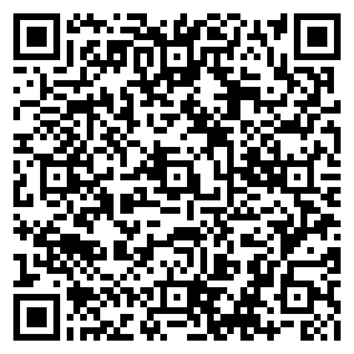 QR code 38405319000000