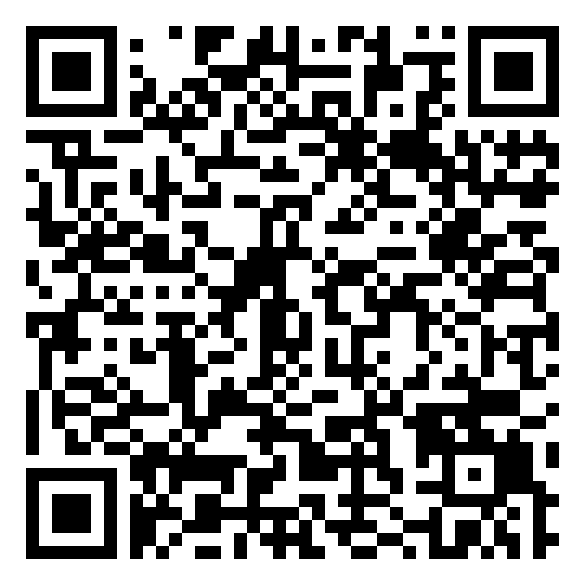 QR code 89104827000000