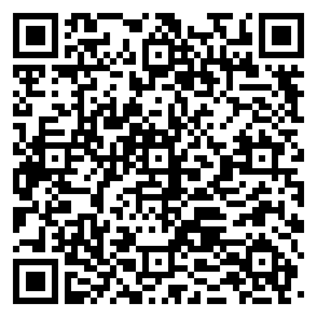 QR code 38018227400000