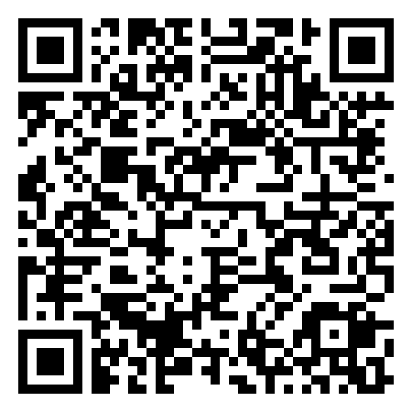 QR code 12061179400000