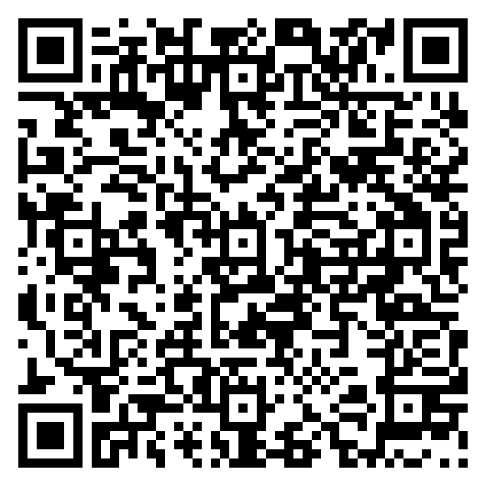 QR code 52838862700000