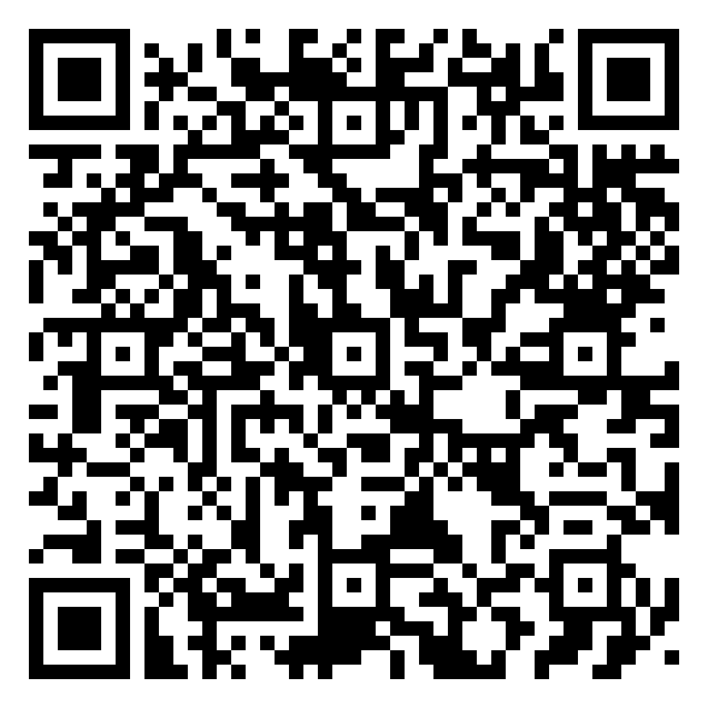 QR code 24245304000000