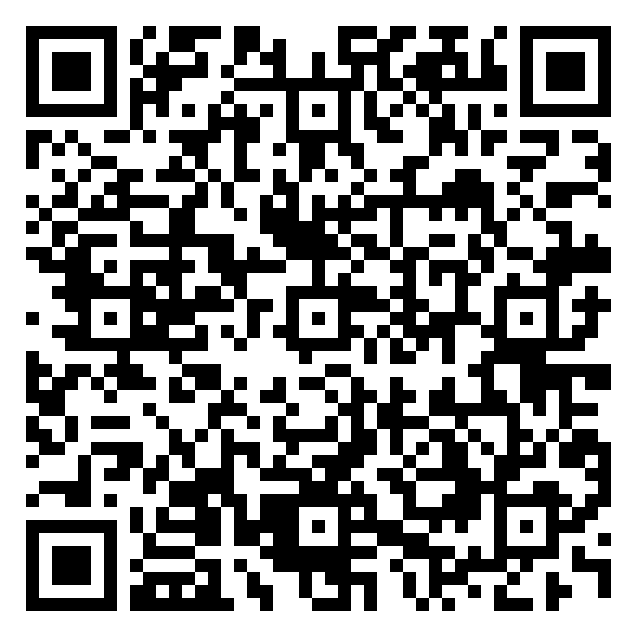 QR code 52428306700000