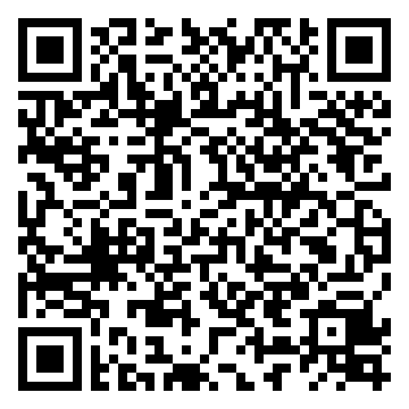 QR code 54272633200000