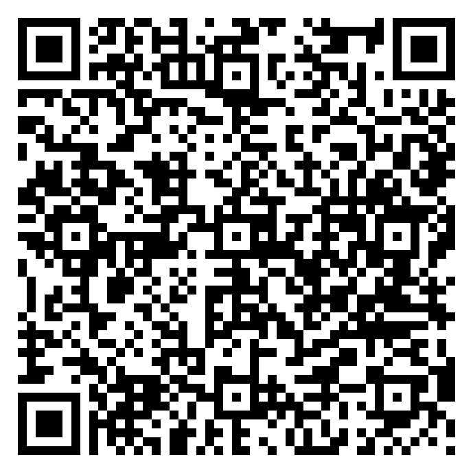 Gastrotester Paweł Magiera QR code QR code 36745516000000