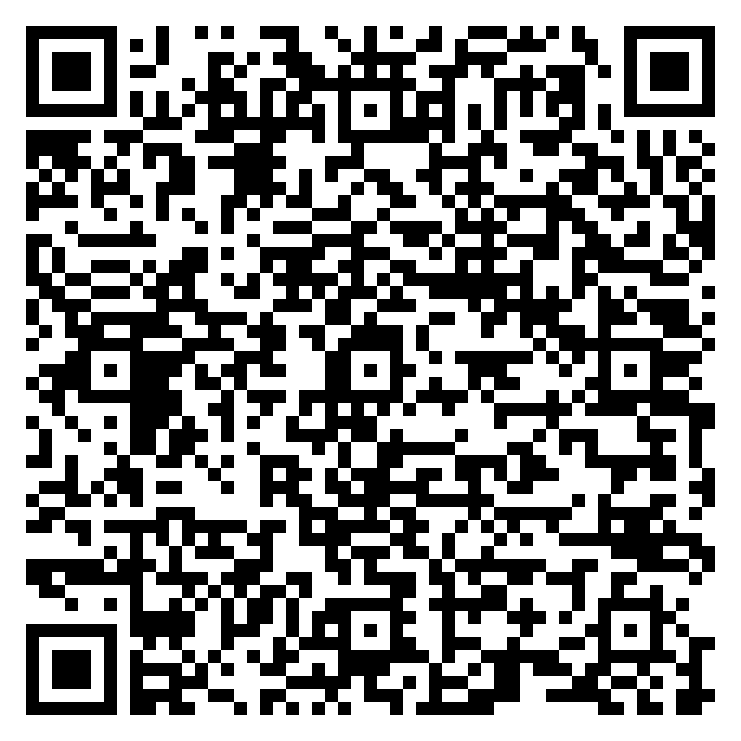 QR code 52548294600000