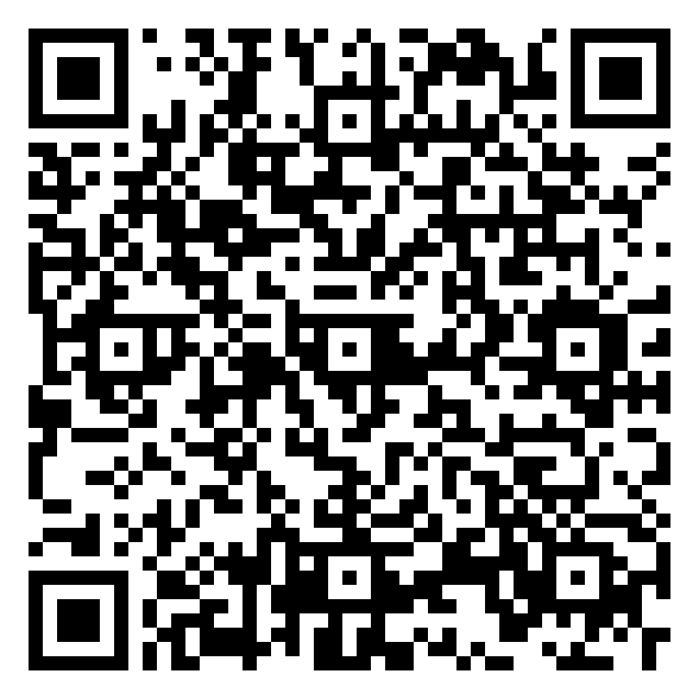 QR code 36477005500000